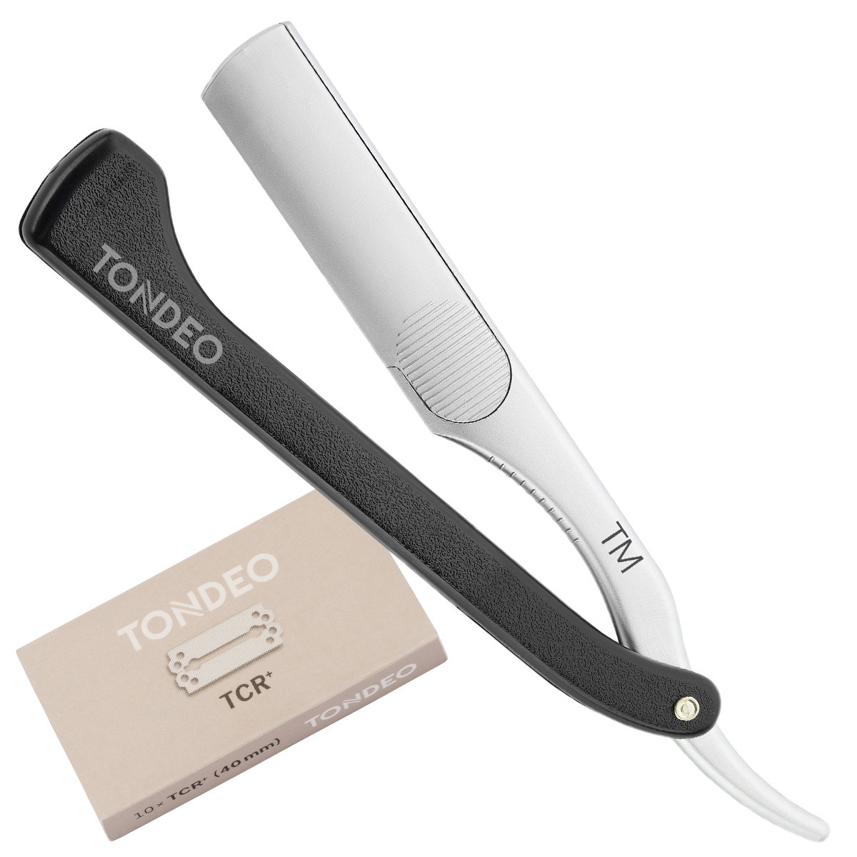 Razor TM