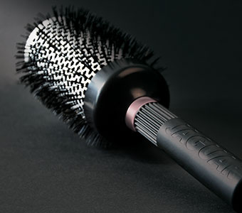 Brushes