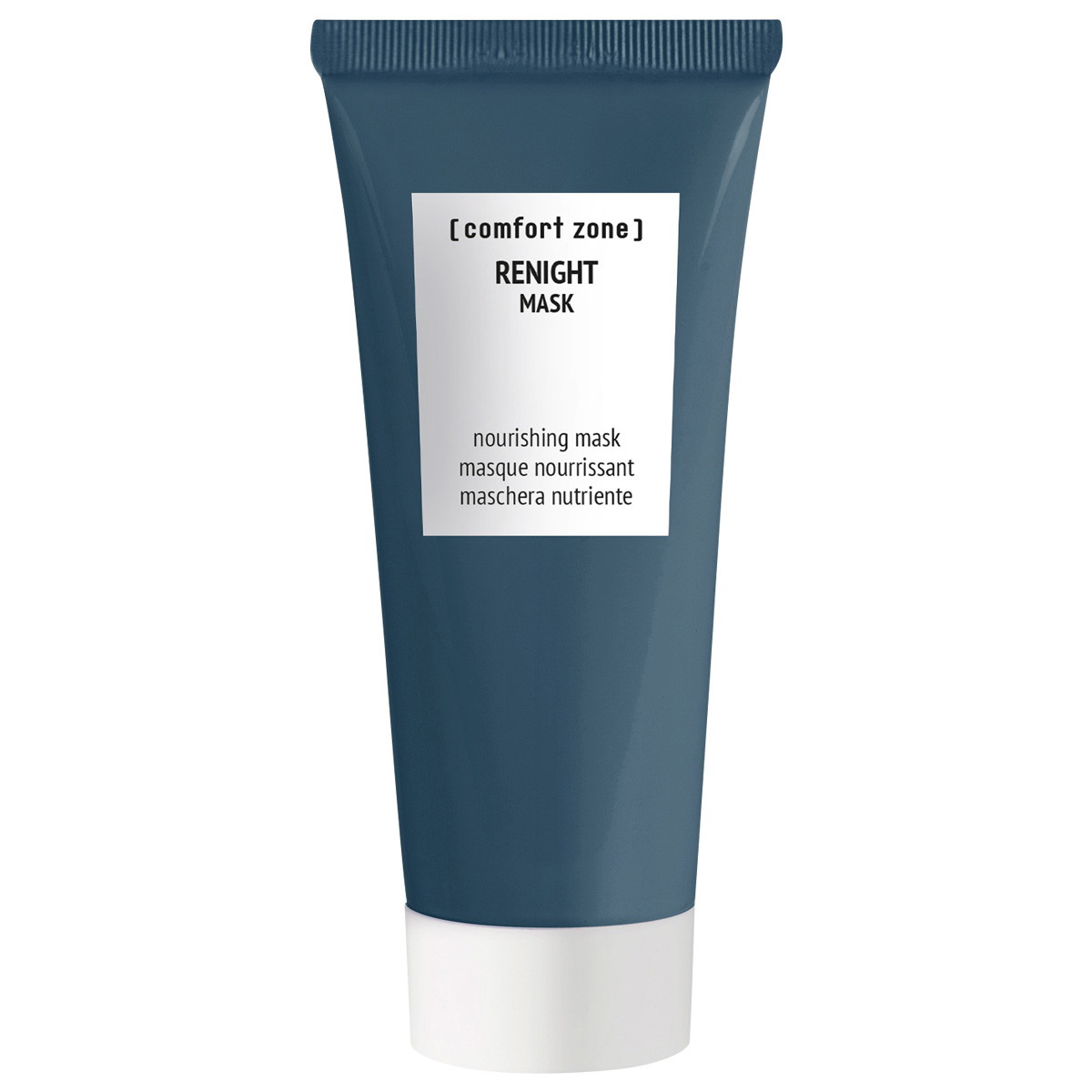 RENIGHT Mask