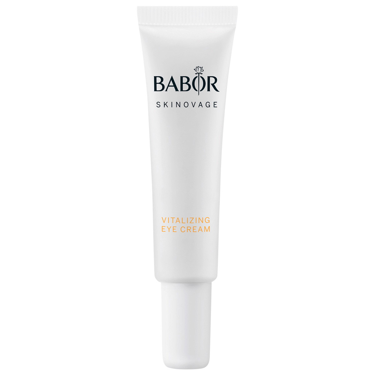 SKINOVAGE Vitalizing Eye Cream