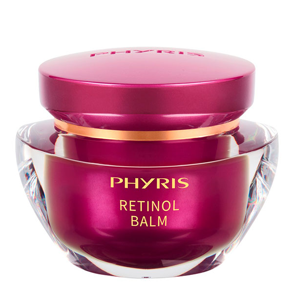 Triple A Retinol Balm