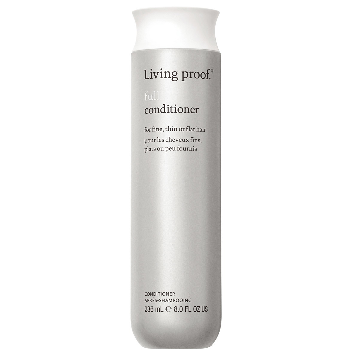 full Conditioner