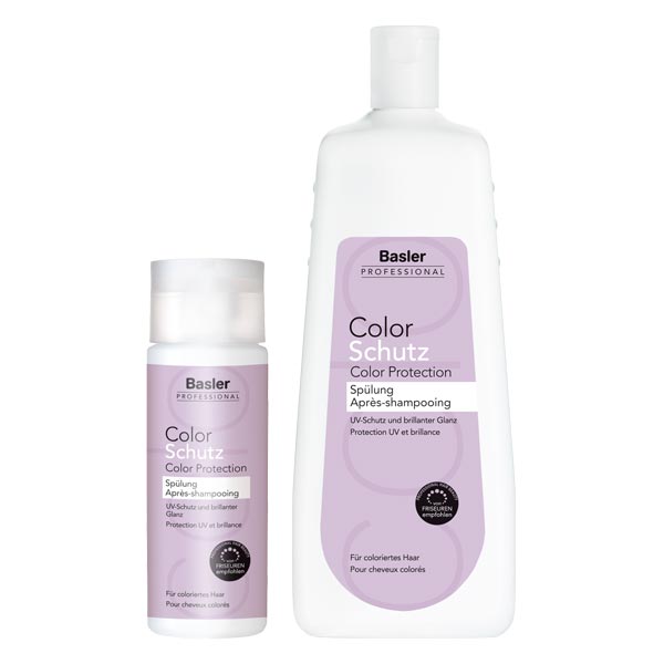 Color Schutz Flushing