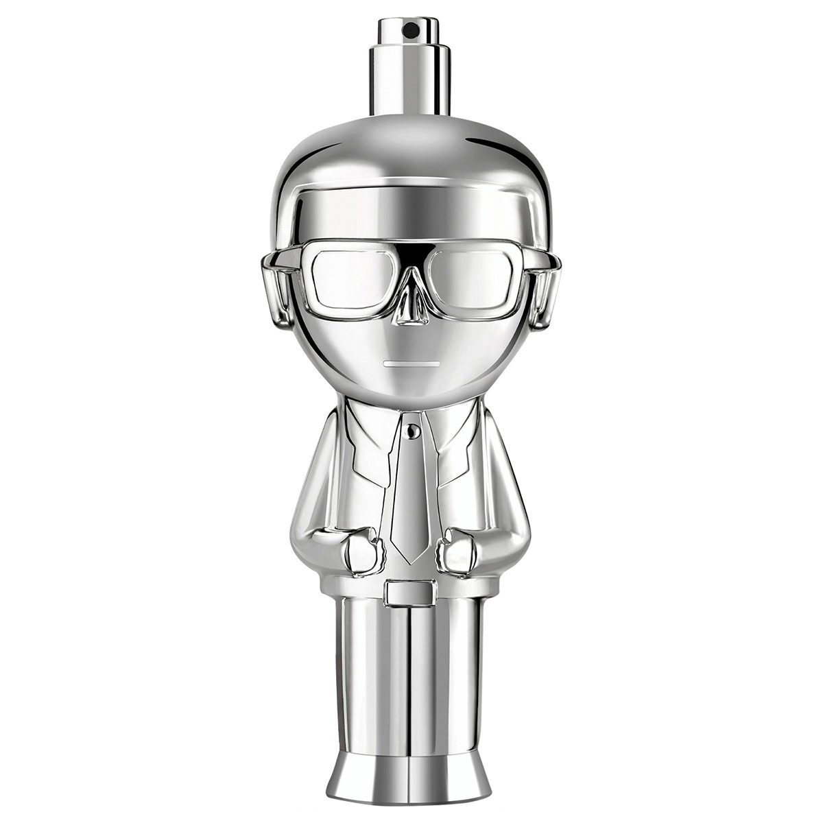 Ikonik for Men Eau de Parfum