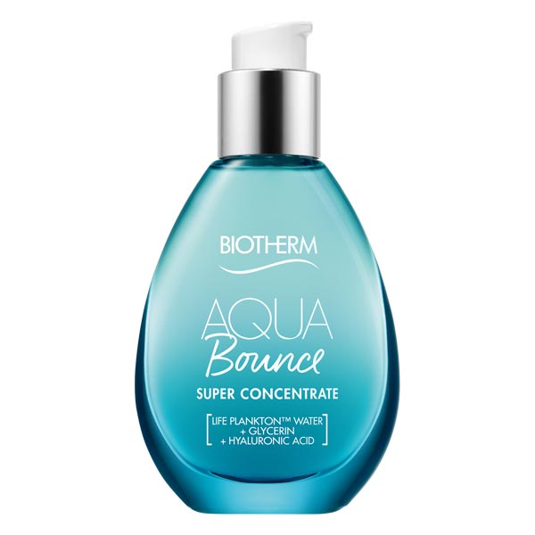Aquasource Aqua Bounce Super Concentrate