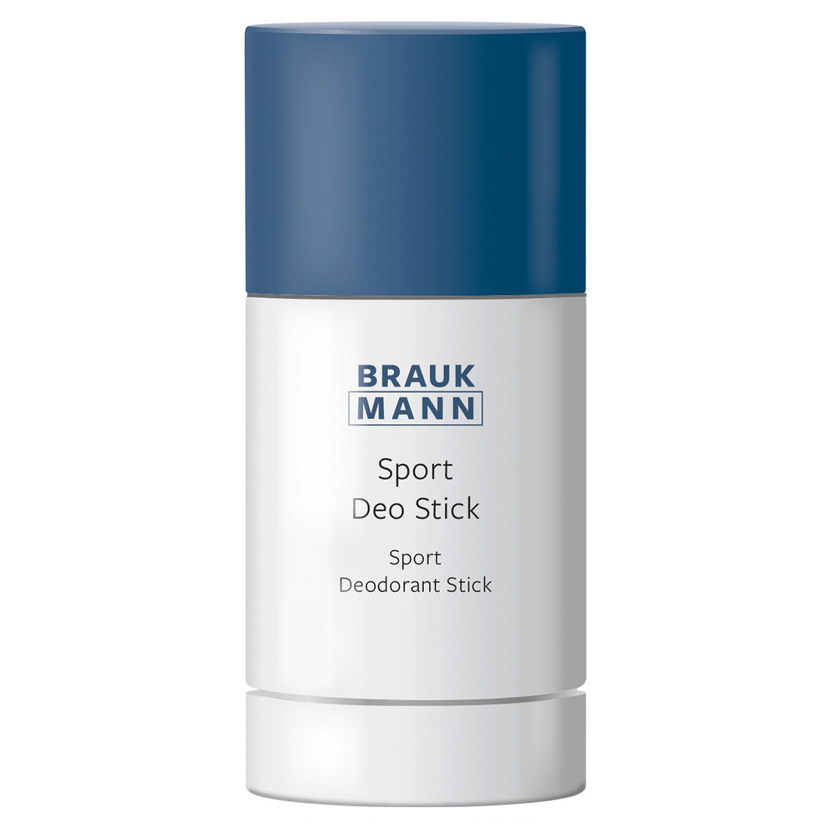 Sport Deo Stick