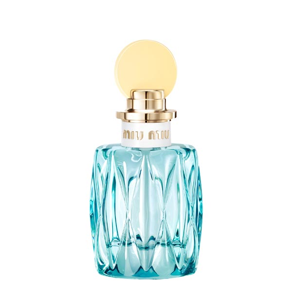 L’Eau Bleue Eau de Parfum