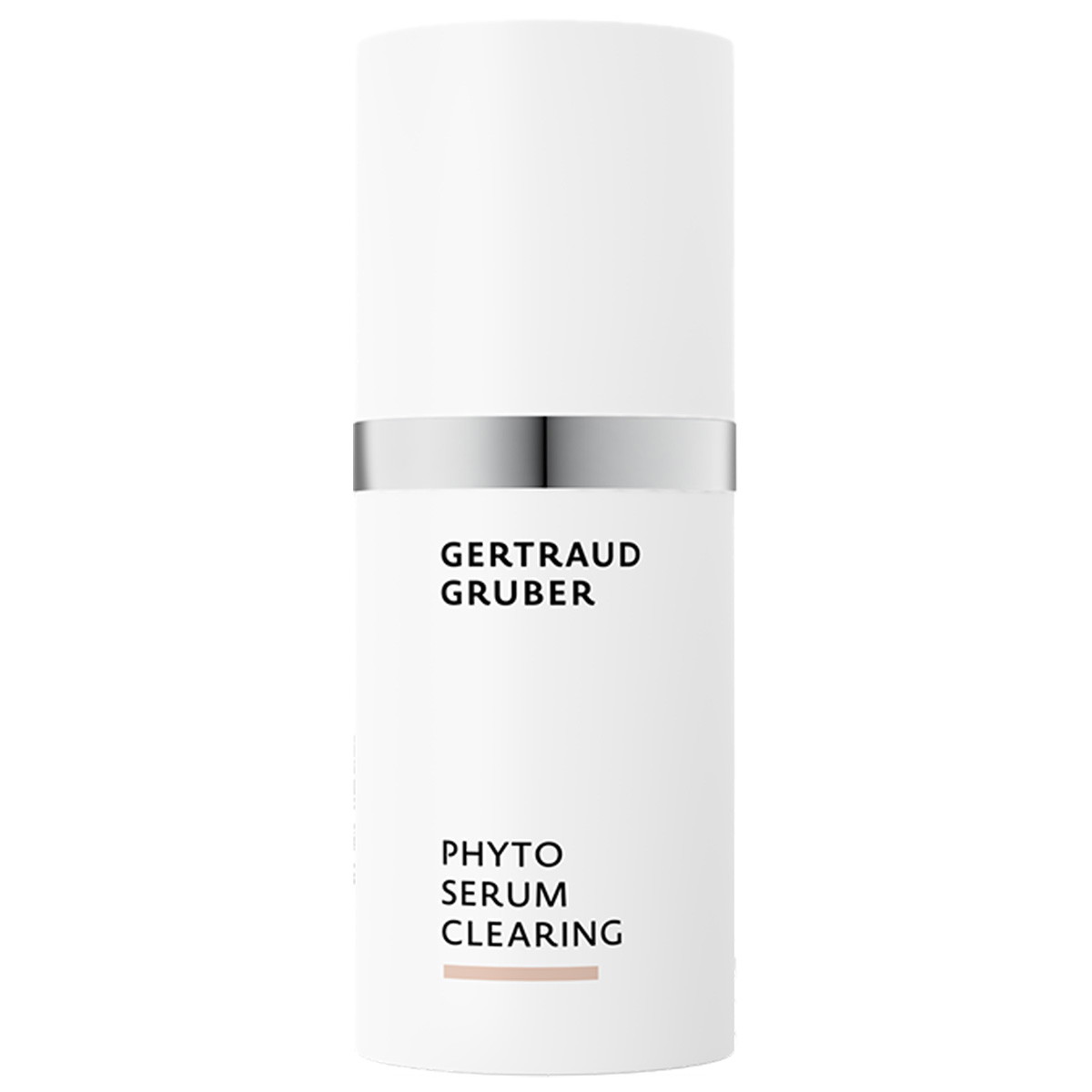 PhytoSerum CLEARING