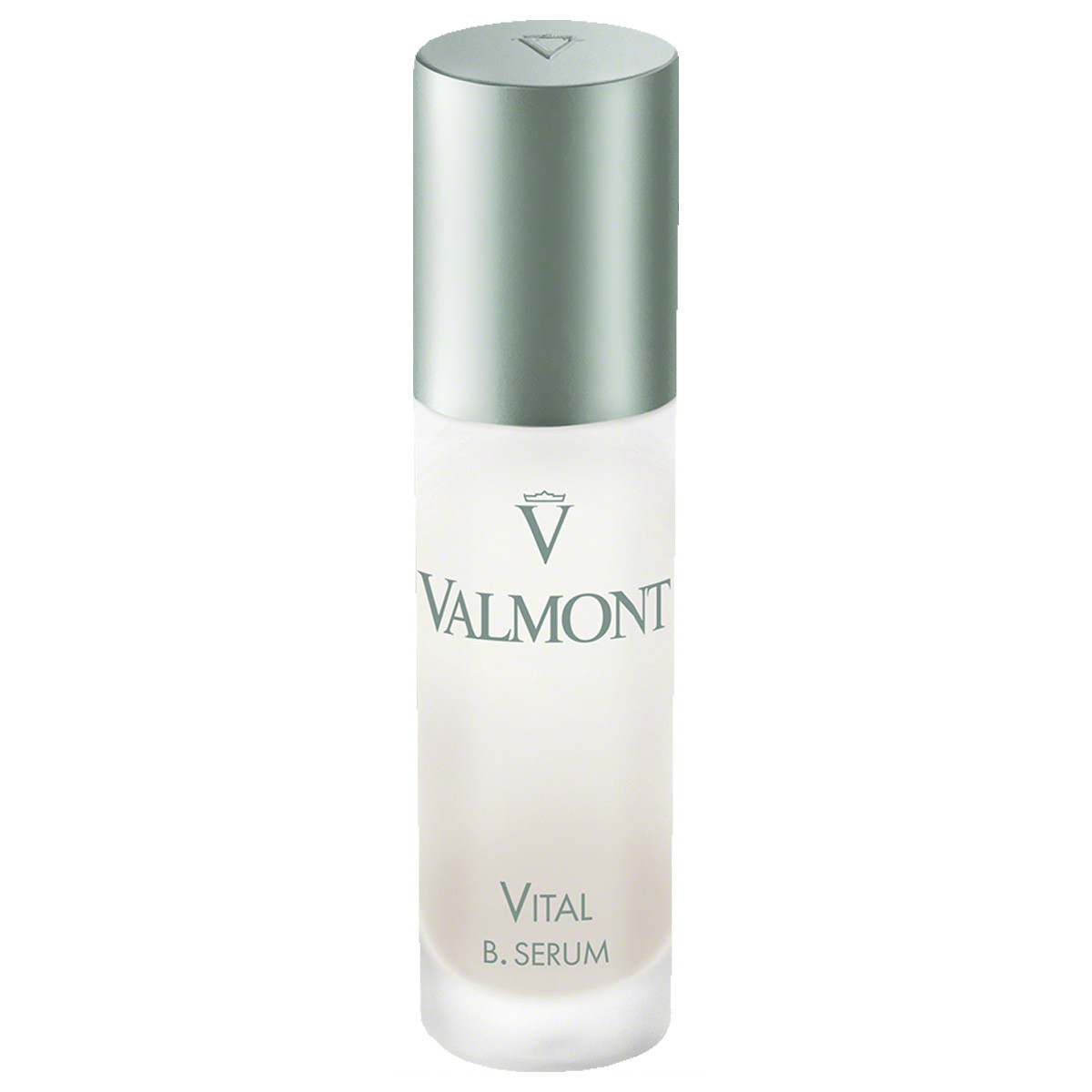 Vitality Vital B. Serum