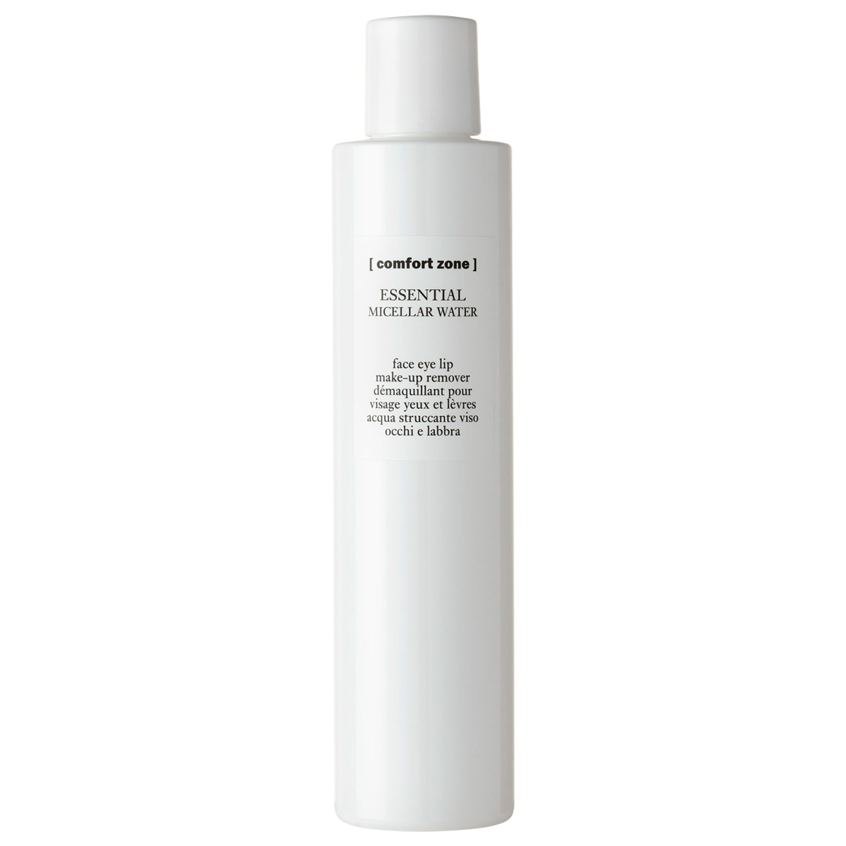 ESSENTIAL Micellar Water