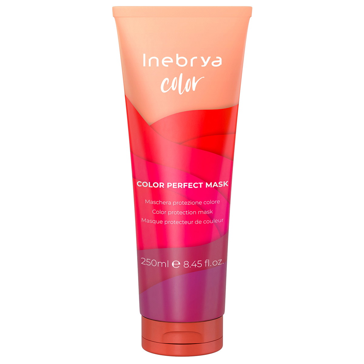 Color Color Perfect Mask