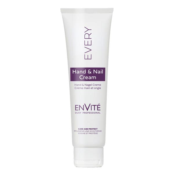 Envité Hand & Nail Cream