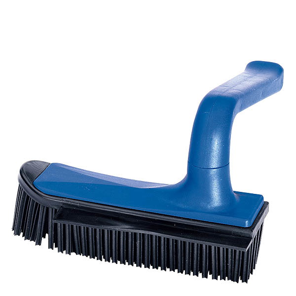V7 Hand brush
