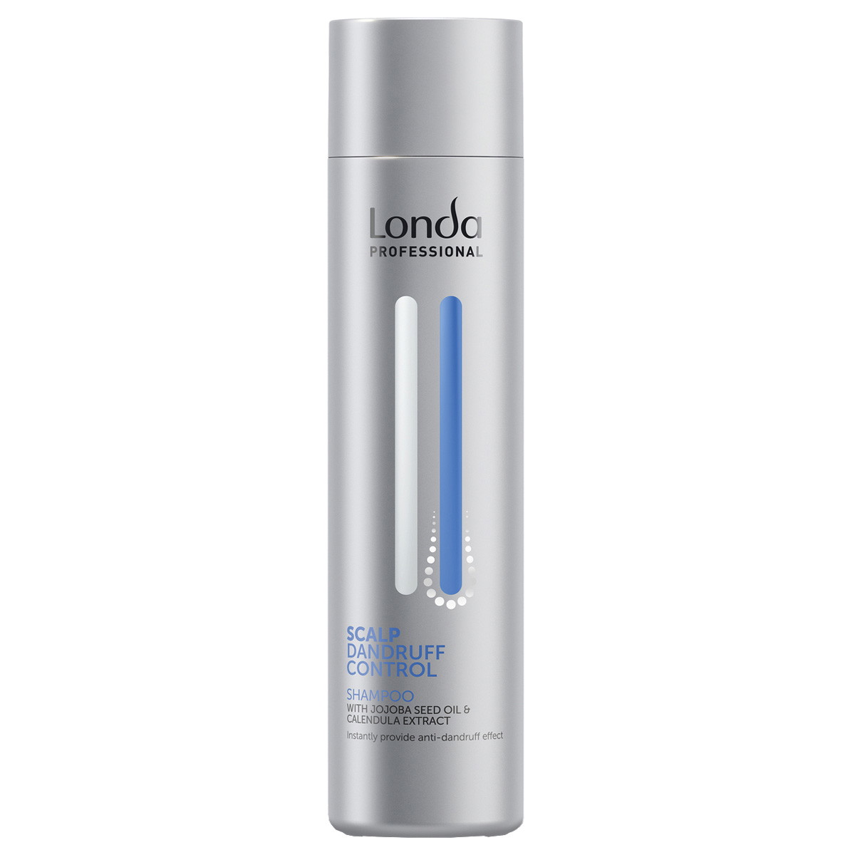 Scalp Dandruff Control Shampoo