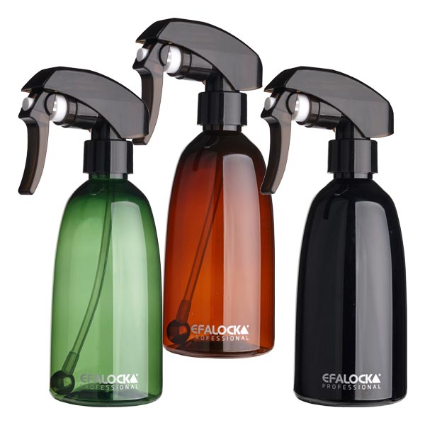 Spray bottle Classic