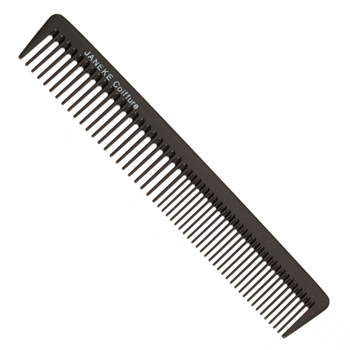 Styling comb