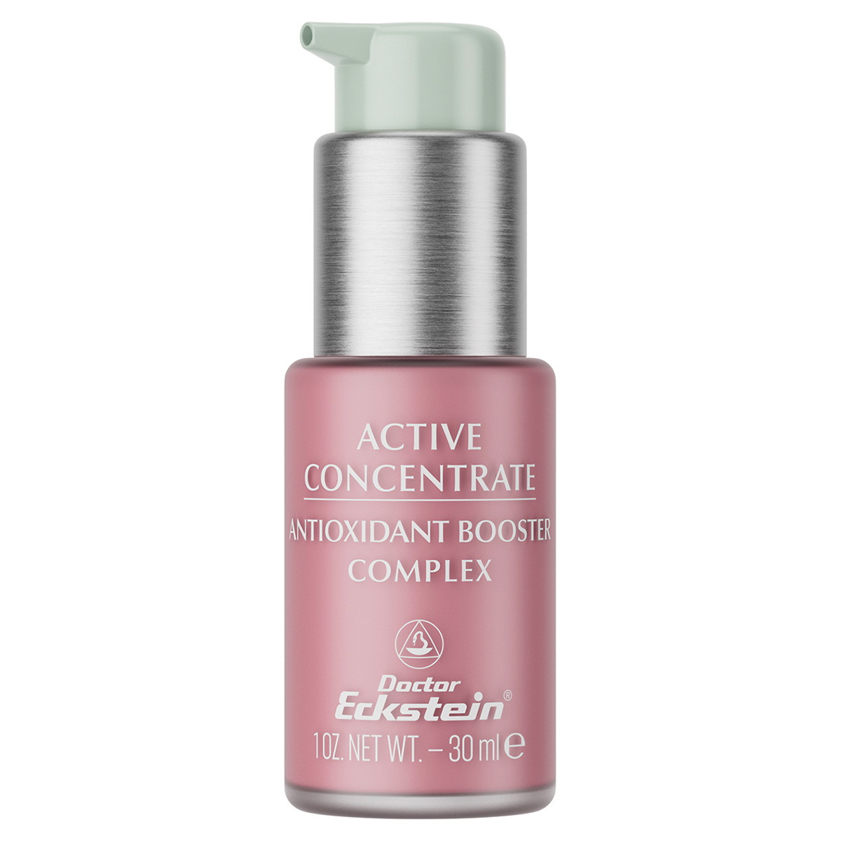 Active Concentrate Antioxidant Booster Complex