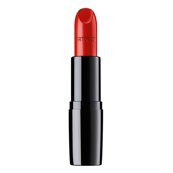 Perfect Color Lipstick