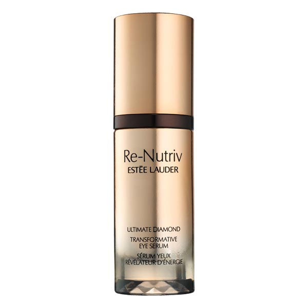 Re-Nutriv Ultimate Diamond Transformative Eye Serum