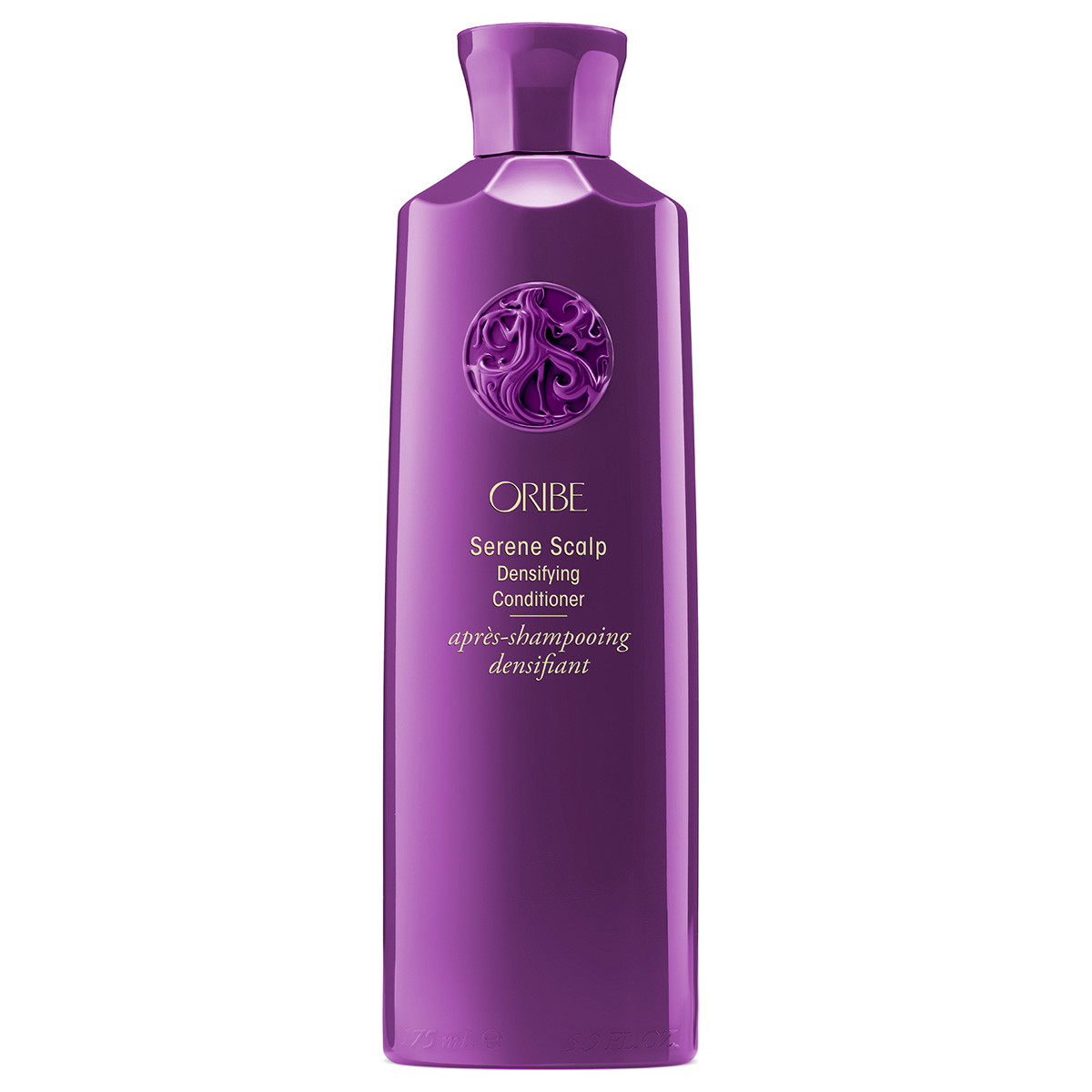 Serene Scalp Acondicionador densificante