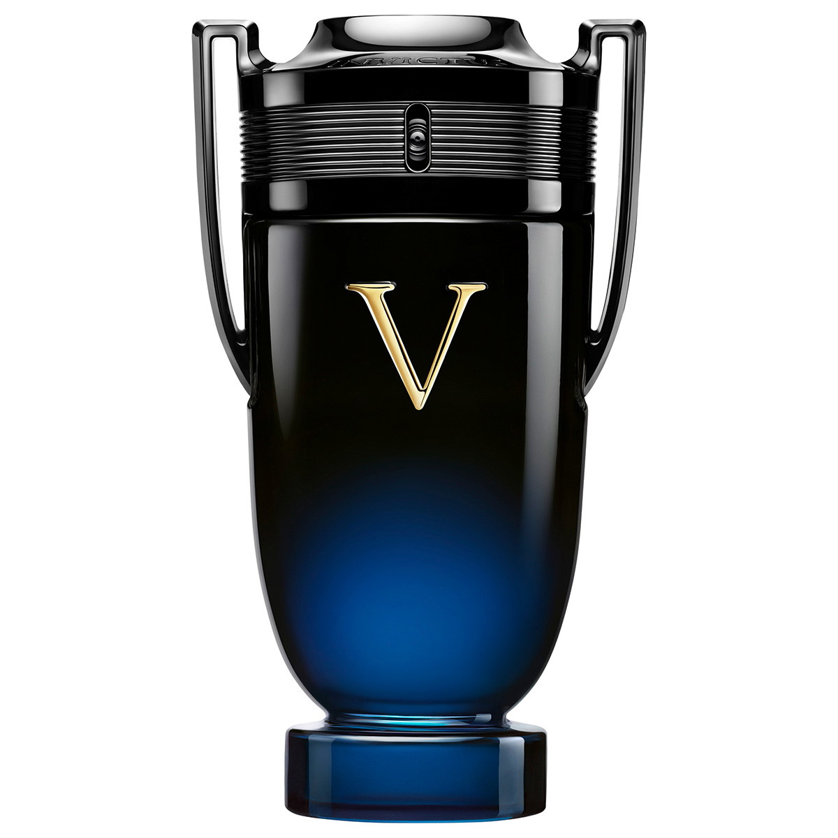 Invictus Victory Elixir Parfum Intense