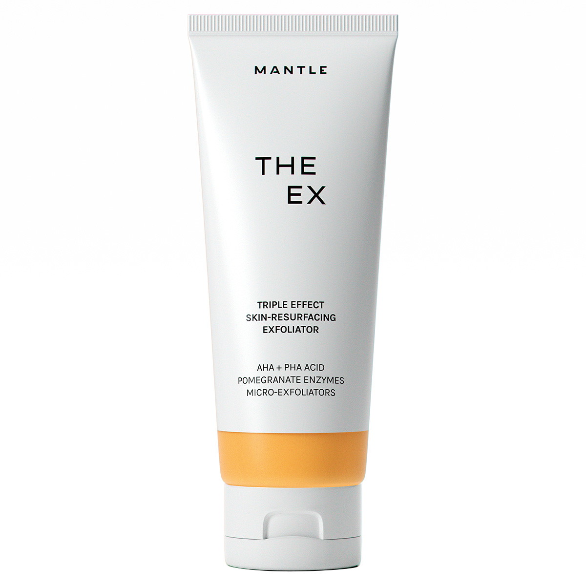 The Ex