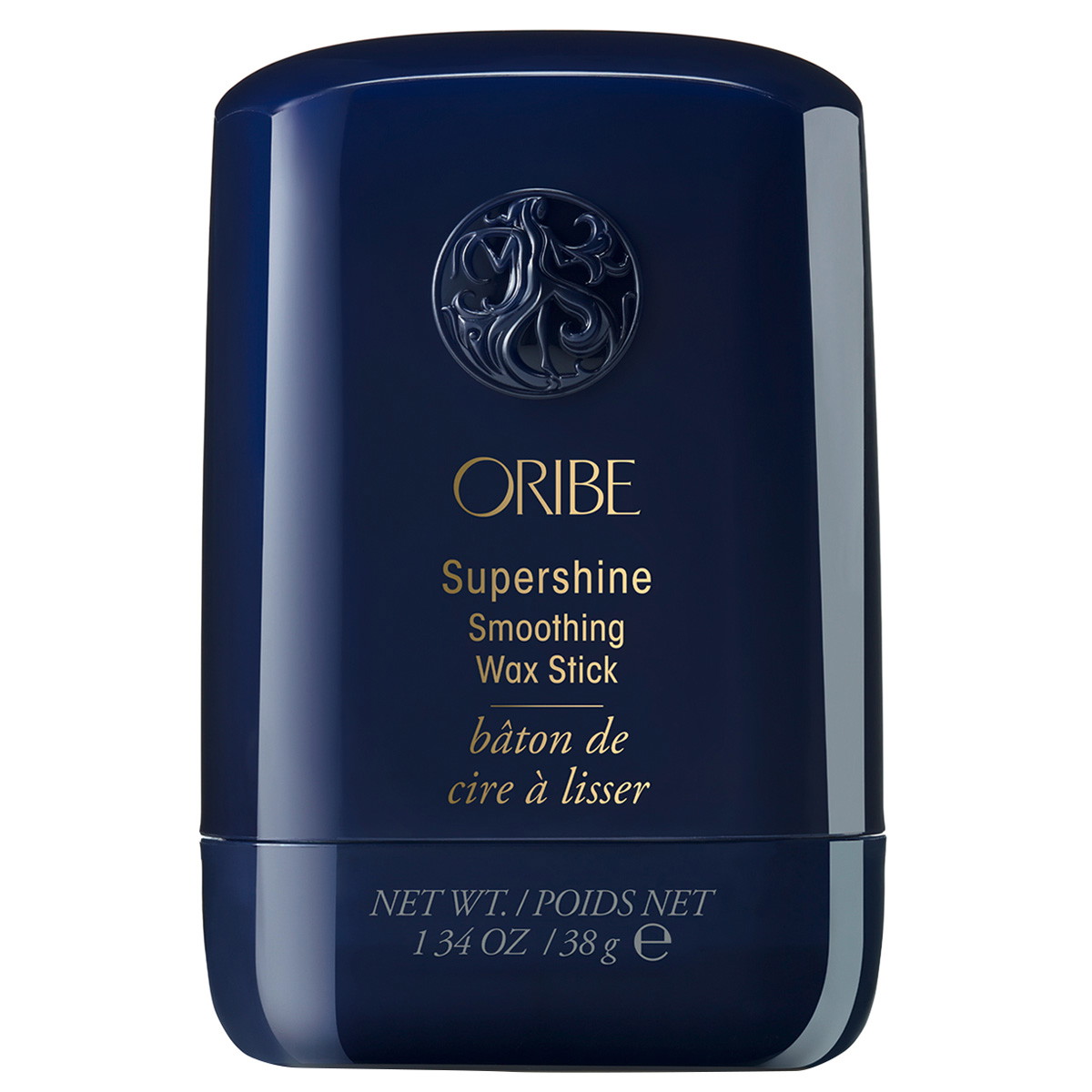 Supershine Smoothing Wax Stick