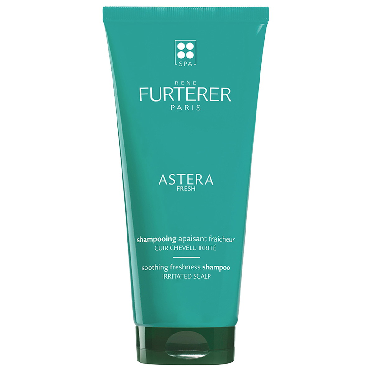 Astera Fresh Beruhigend-frisches Shampoo