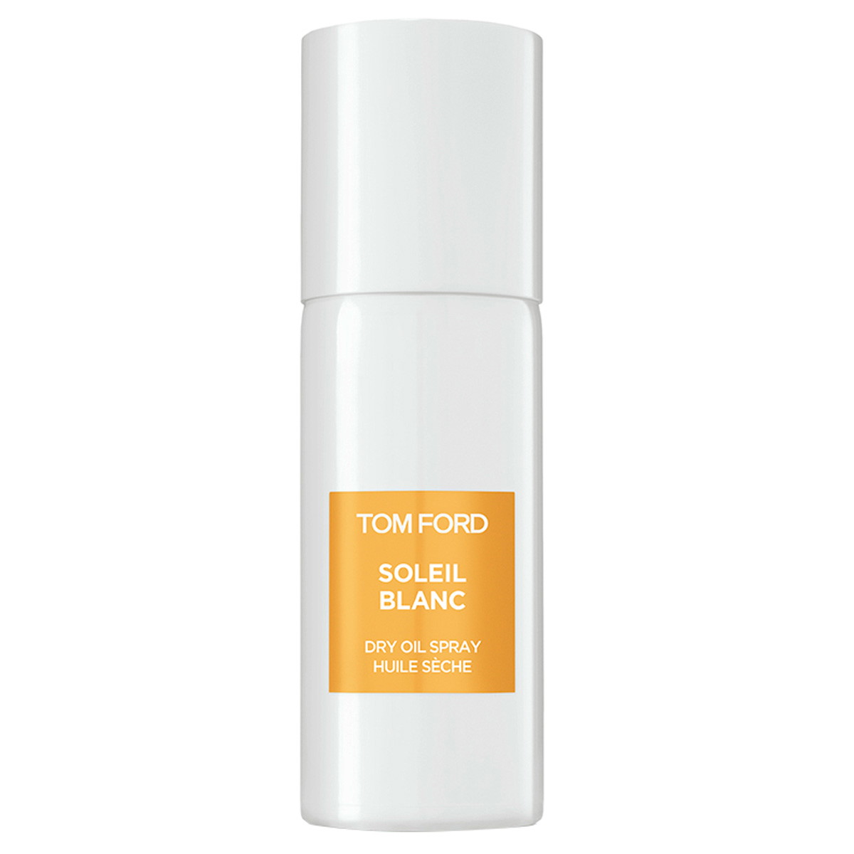 Soleil Blanc All Over Body Spray