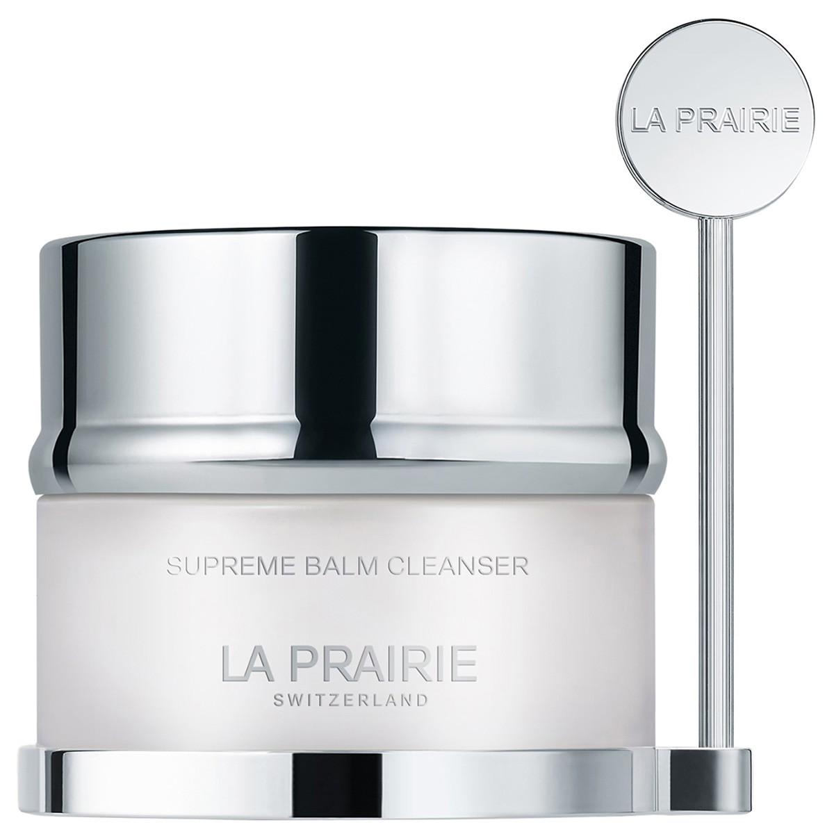 Supreme Balm Cleanser