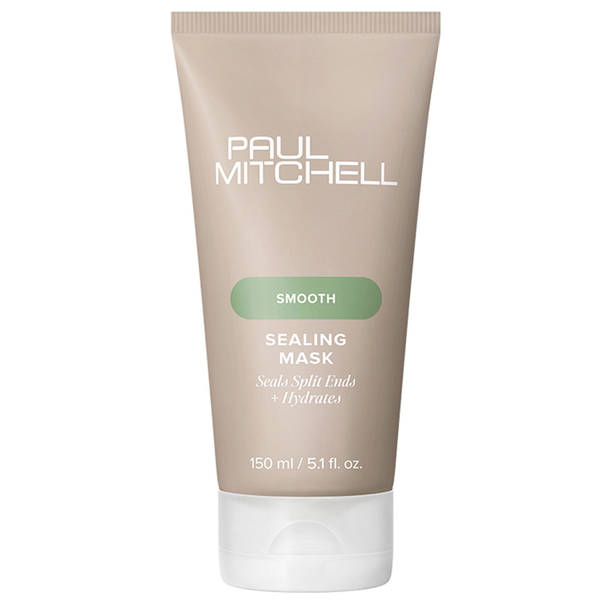 Smooth Sealing Mask