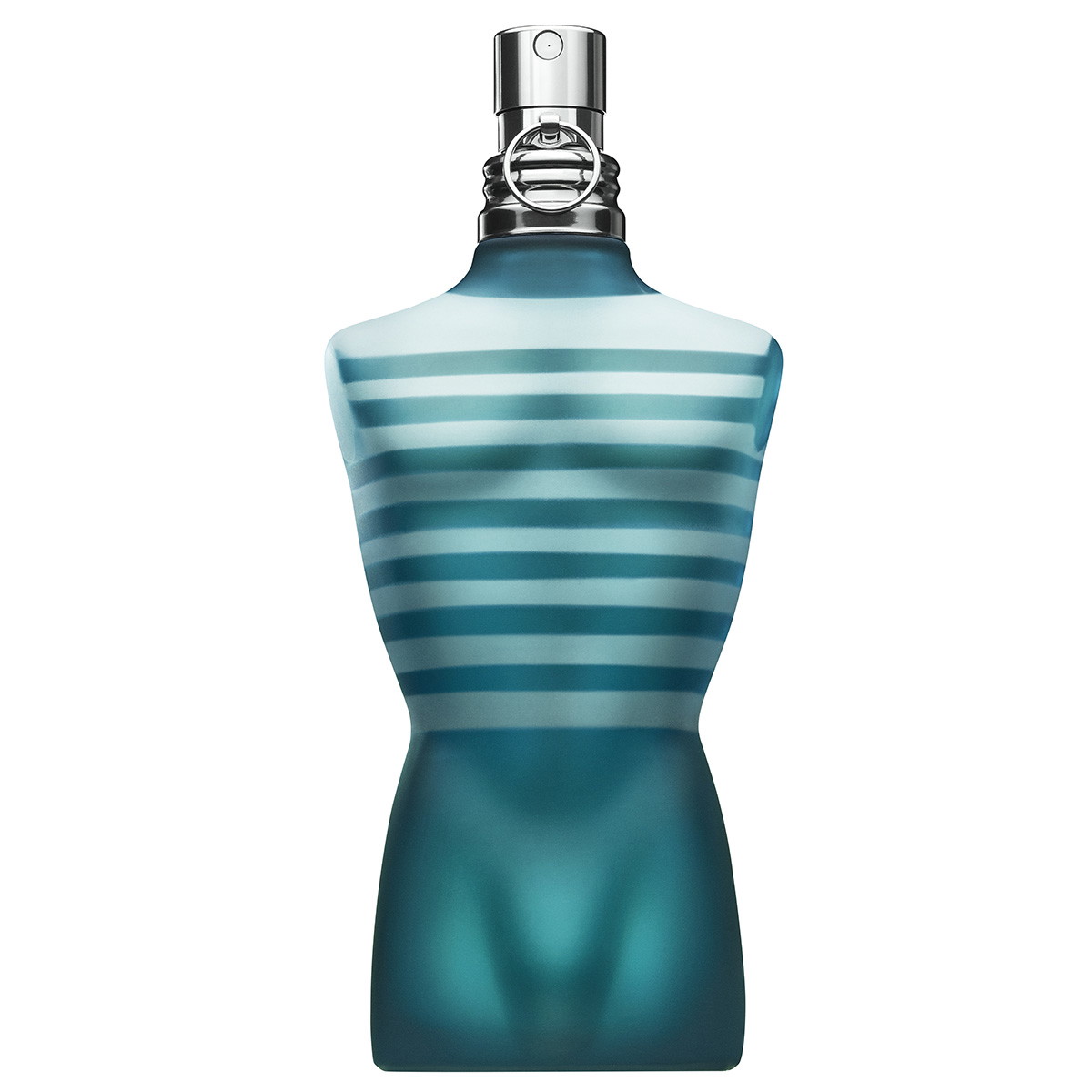 Le Male Eau de Toilette