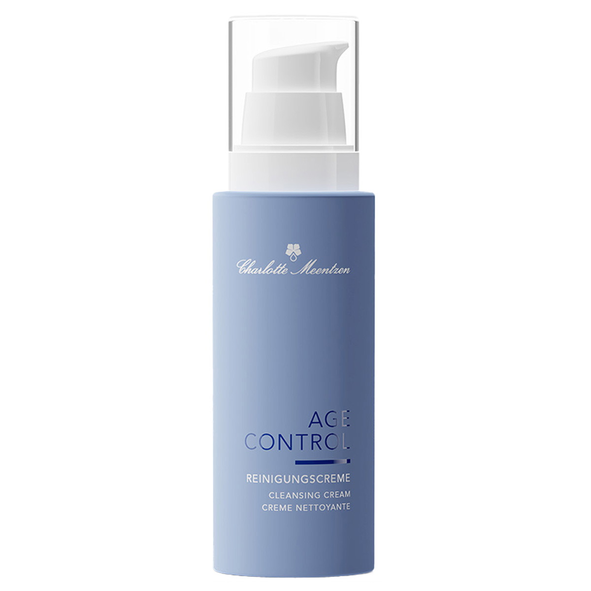 Age Control Cleansing cream