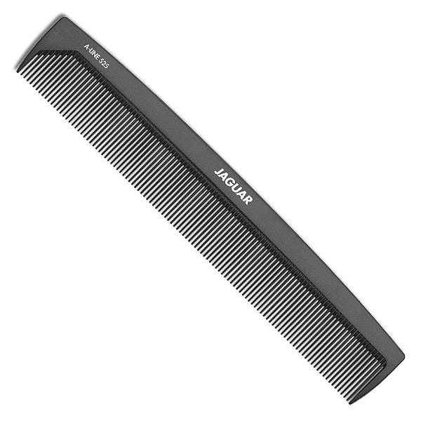 A-Line Ionic Hair cutting comb 525