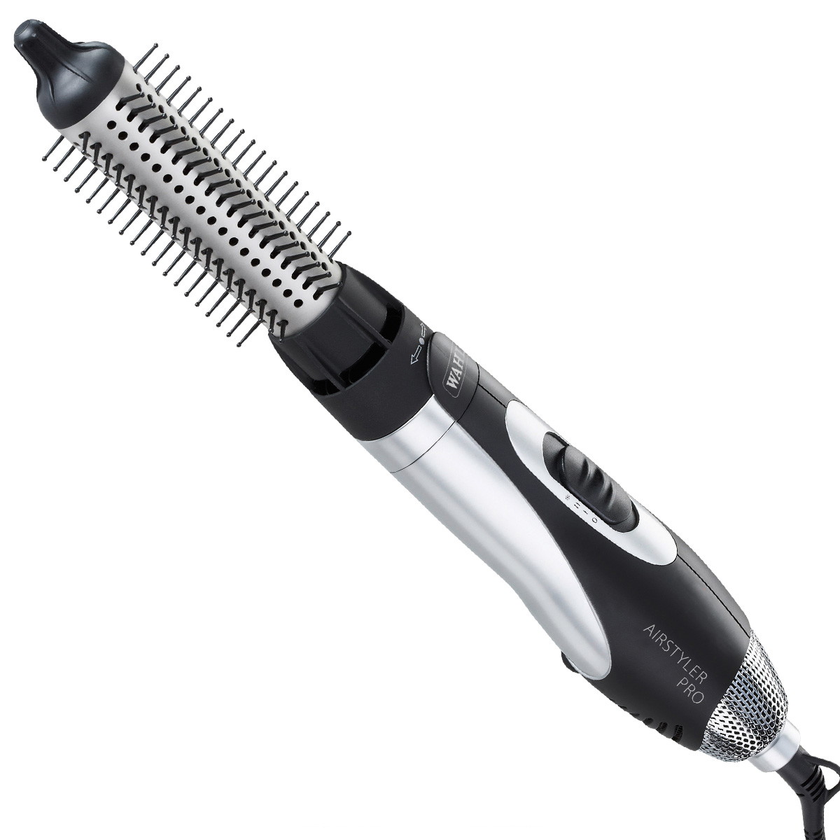 Airstyler Pro