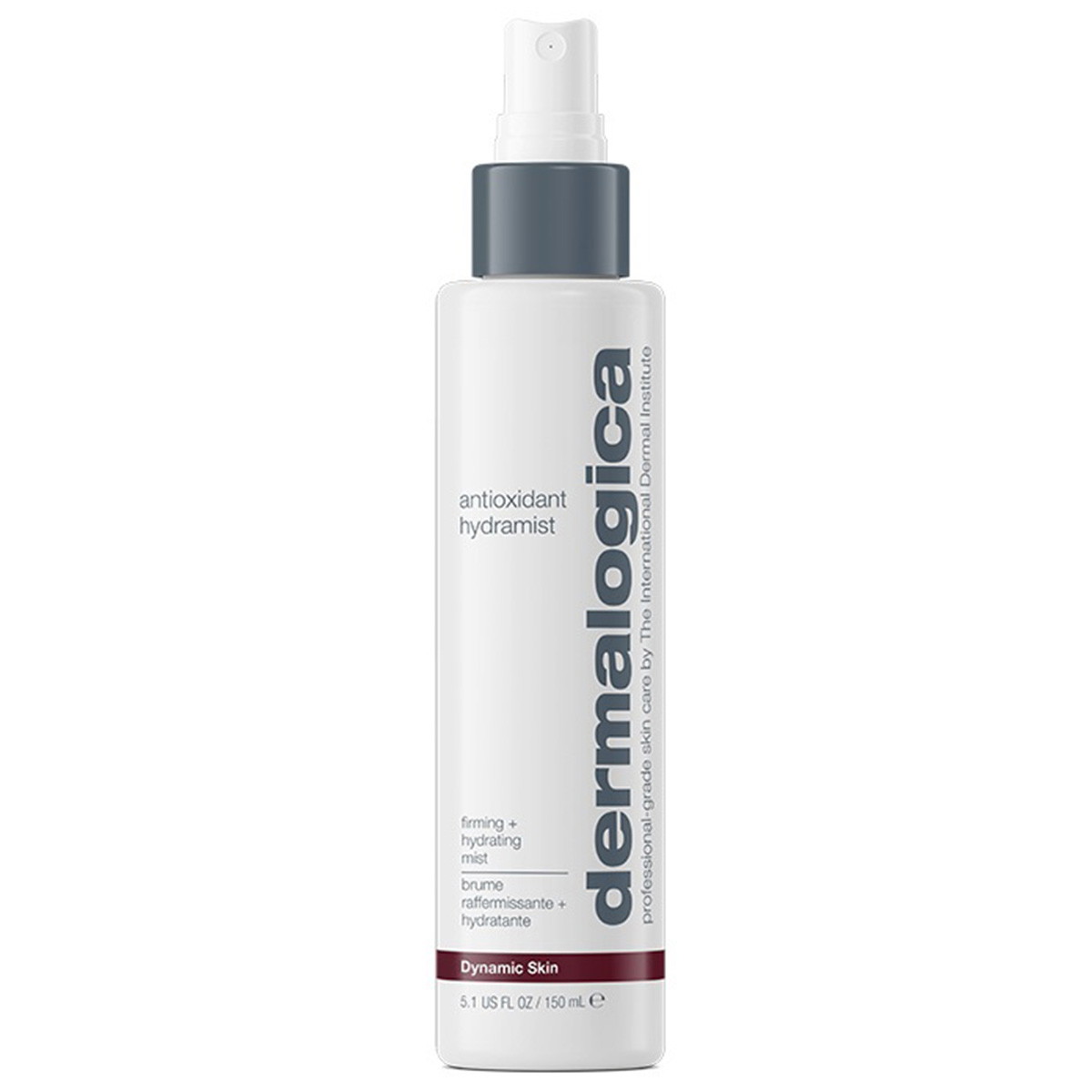 AGE Smart Antioxidant HydraMist
