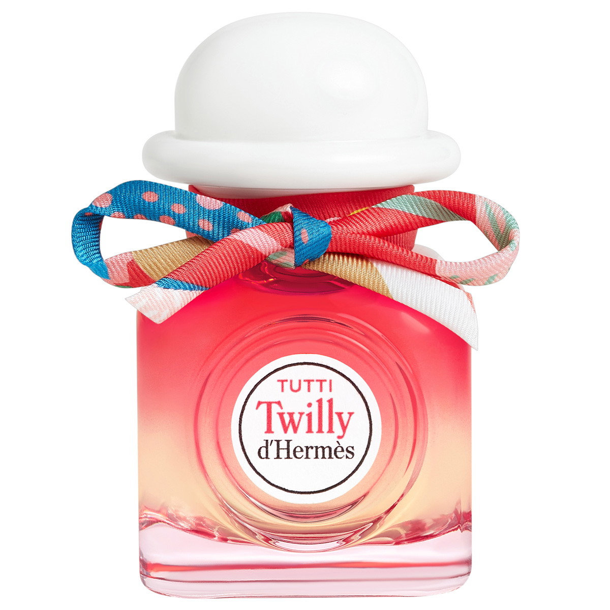 Twilly d’Hermès Tutti Eau de Parfum
