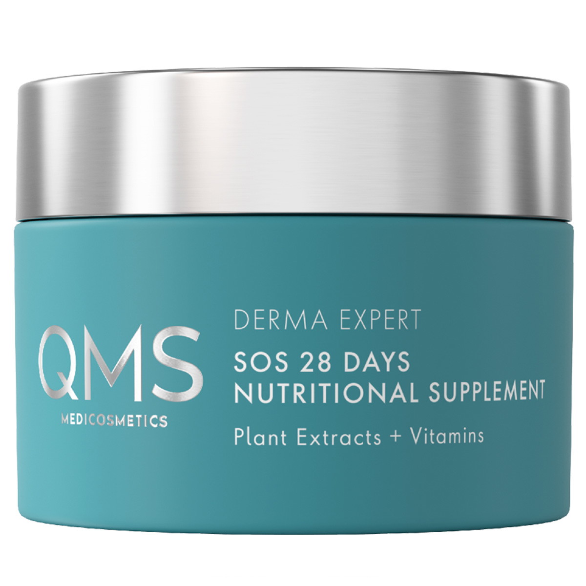 Derma Expert SOS 28 Days Nutritional Supplement