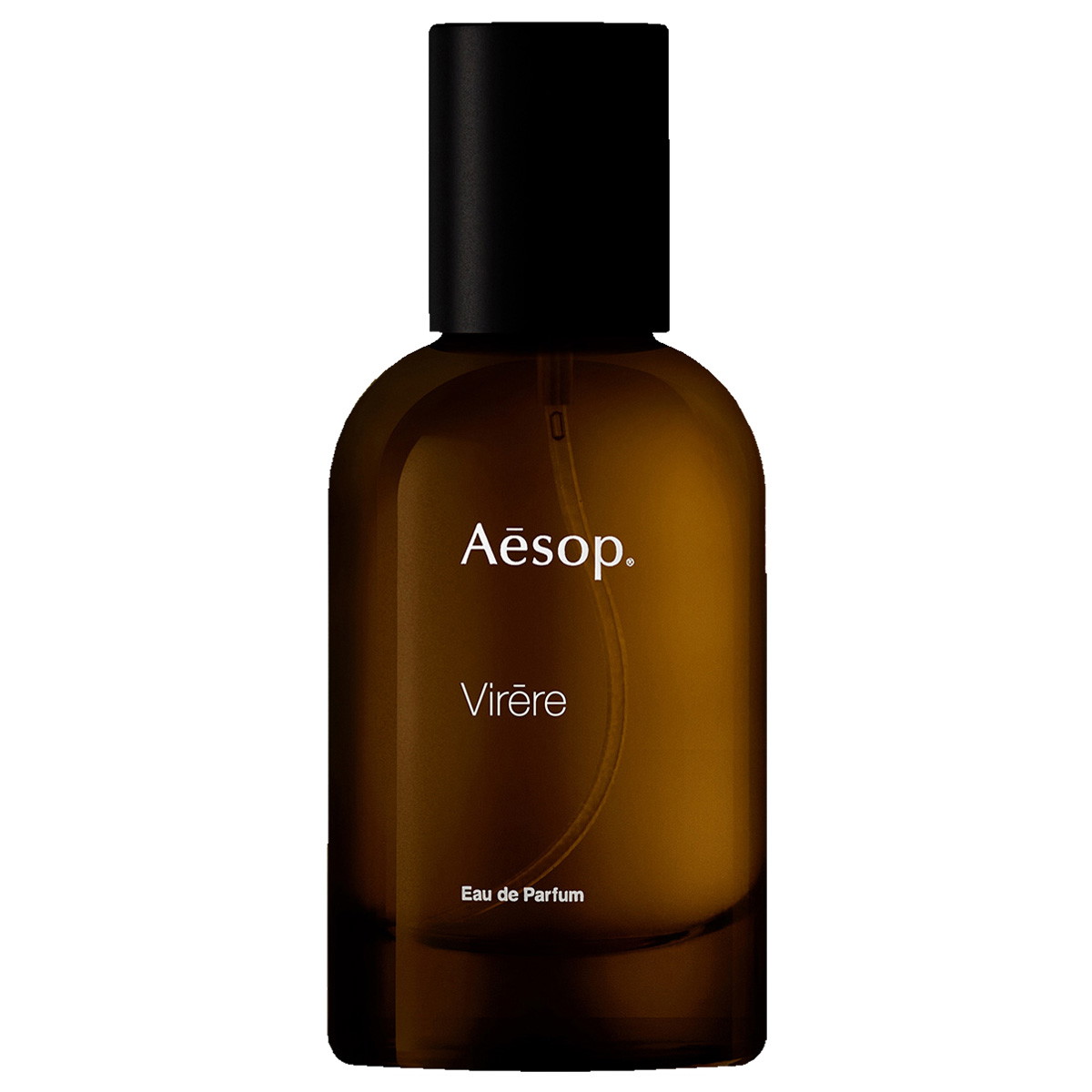 Virere Eau de Parfum