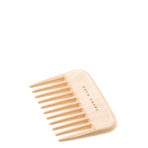 Collezione natura in Faggio Peine afro
