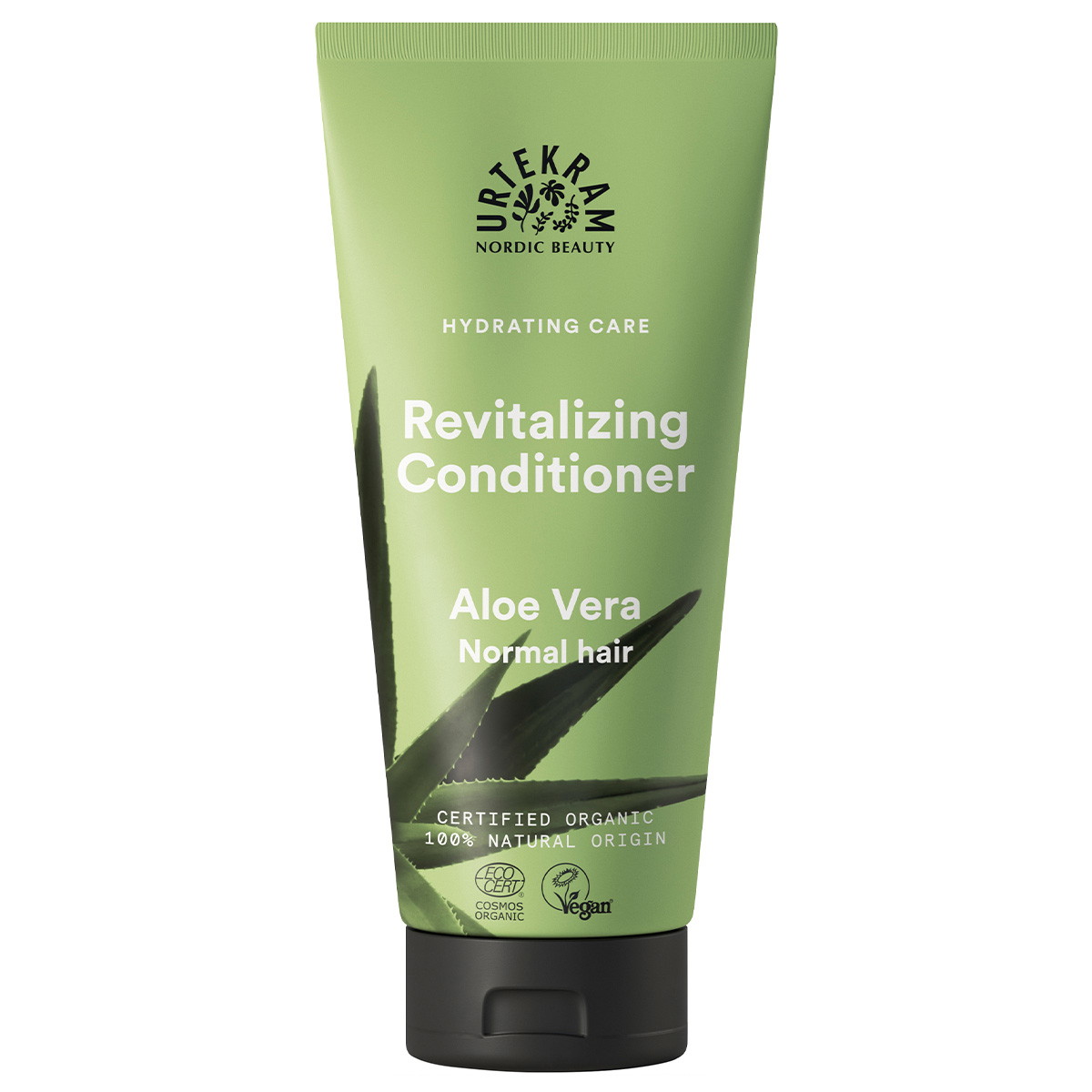 Aloe Vera Revitalizing Conditioner