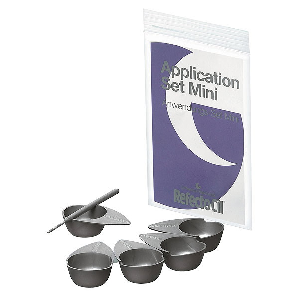 Application set Mini