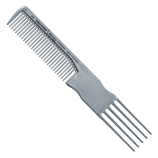 Triumph Master Fork comb