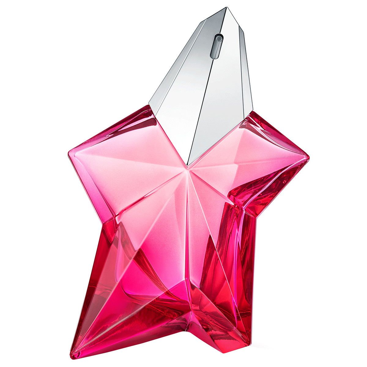 Angel Nova Eau de Parfum