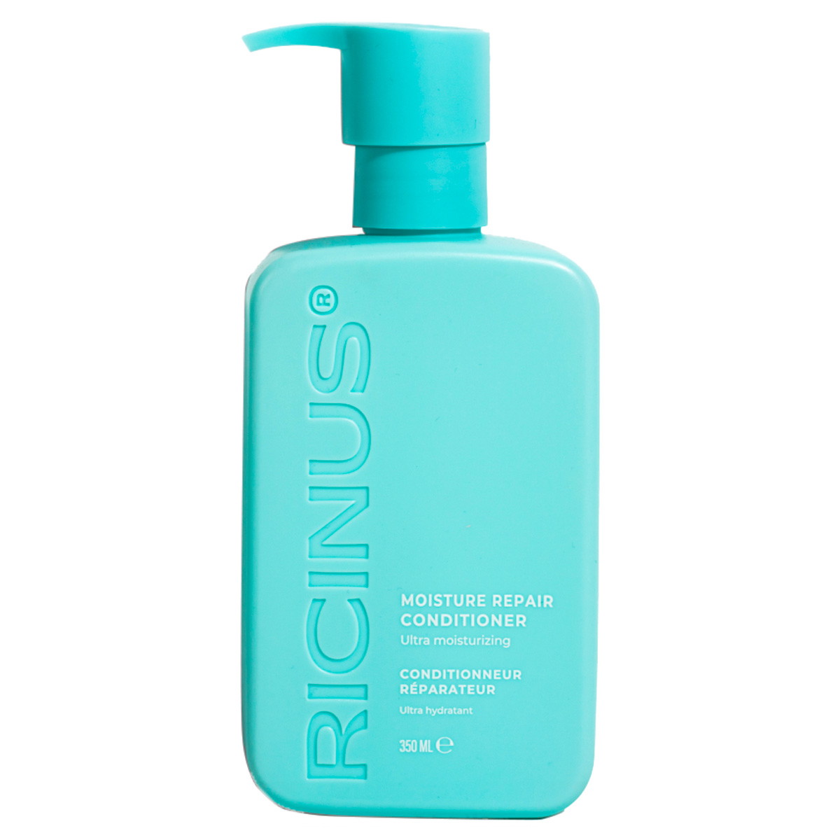 Moisture Repair Conditioner