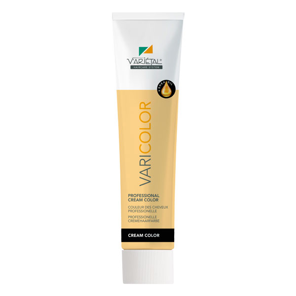 VARICOLOR Cream Color 120 ml