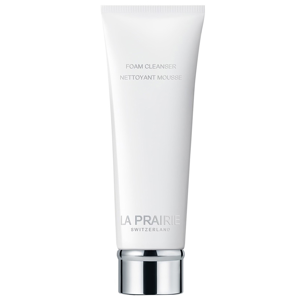 Foam Cleanser