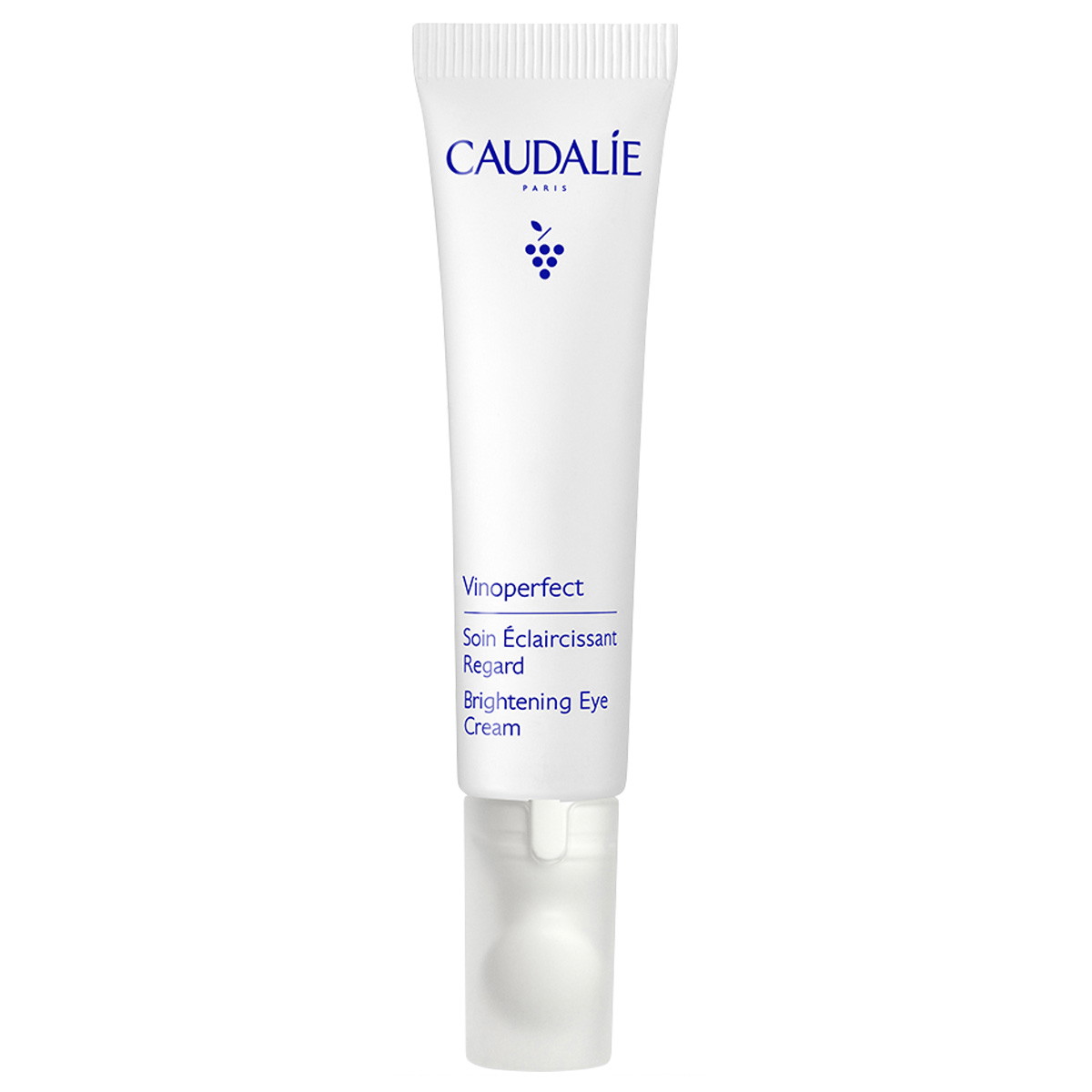 Vinoperfect Brightening eye care