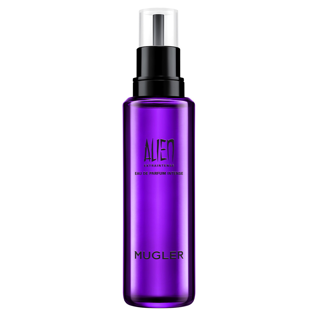 Alien Eau de Parfum Extraintense Refill