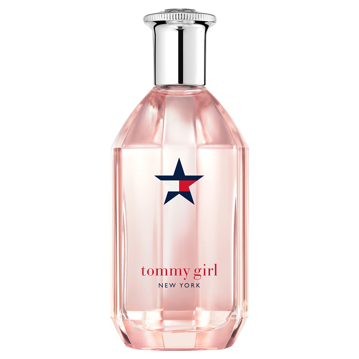 Tommy Girl New York Eau de Toilette